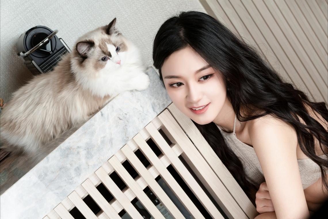 欧美深夜福利视频一区二区三区-精品国产污污免费网站入口自-天天拍夜夜添久久精品-午夜影院一级二级三级_国产精品日韩v在自线在免费-精品伦理久久久精品片-无码国产精品午夜无广告-av中文字幕潮喷人妻系列|中国光谷发布“瞪羚精选”企业 寻找“潜力之星”